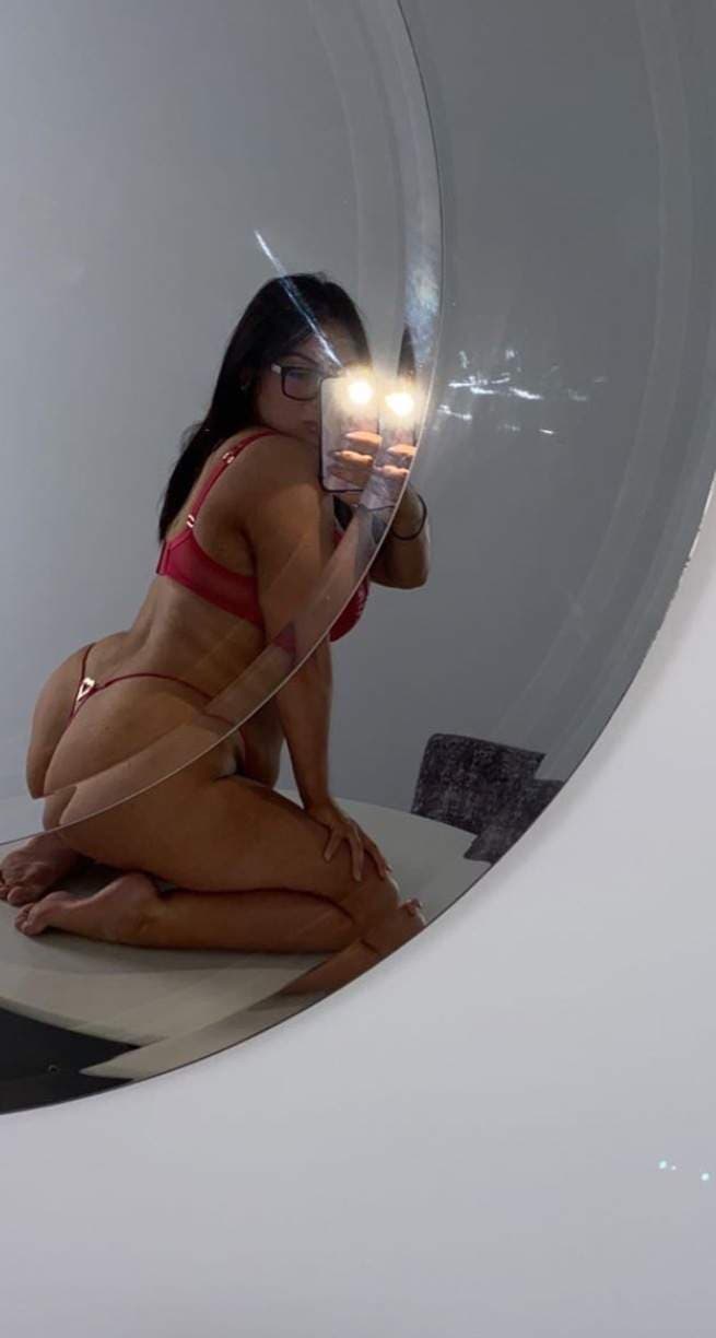 More of bel