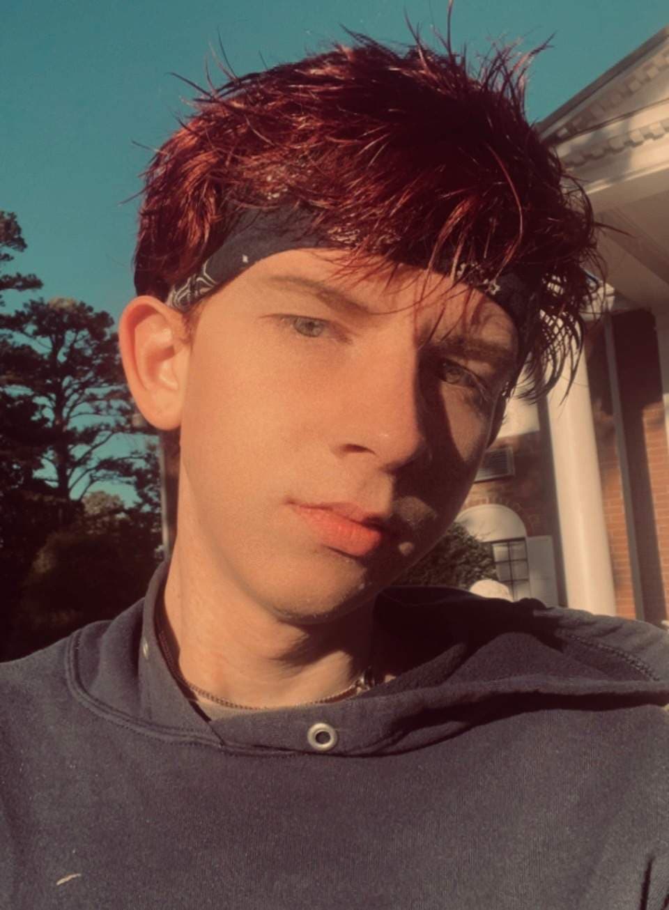 BttmBrat