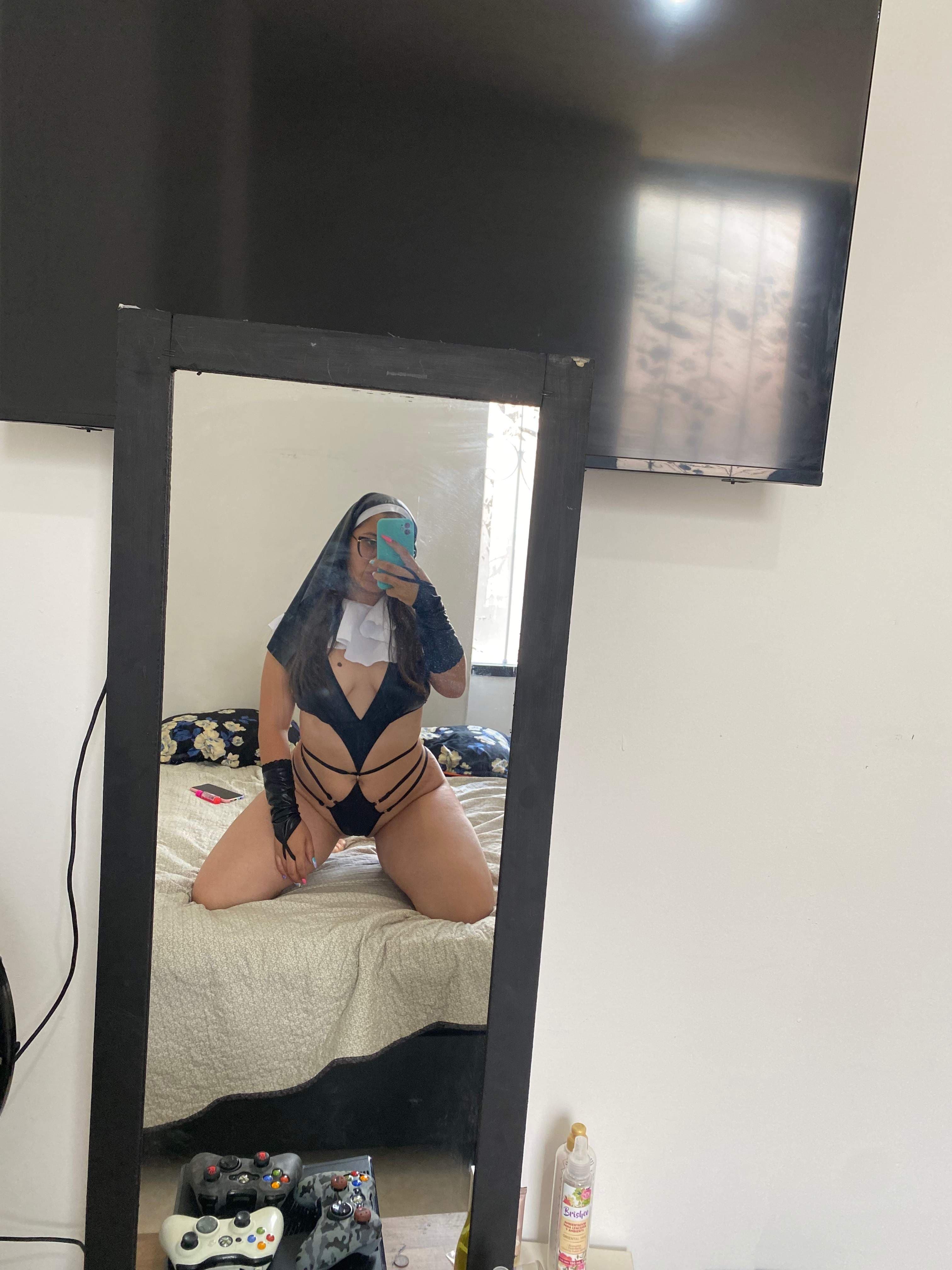 Linadz_priv
