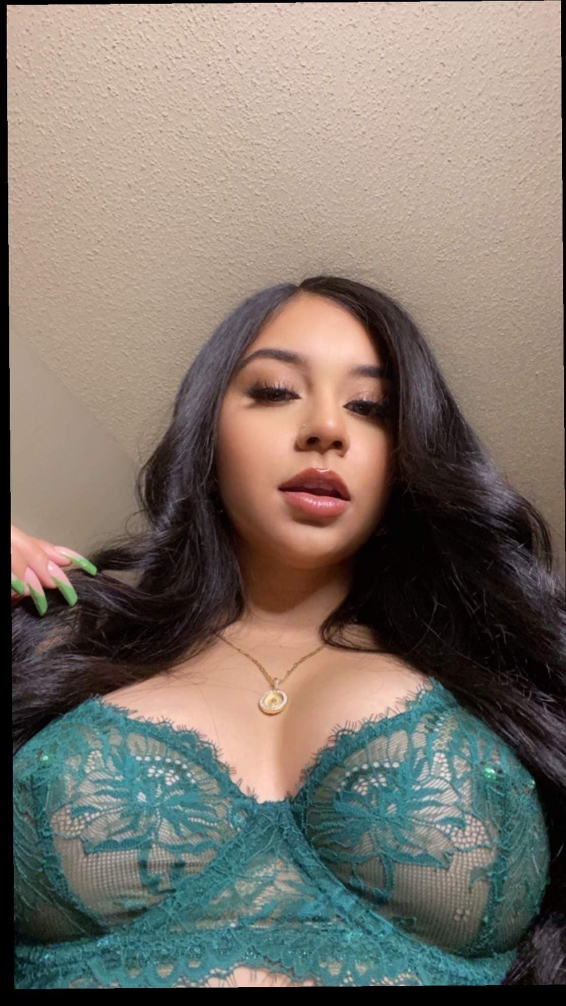 Isabelllisa
