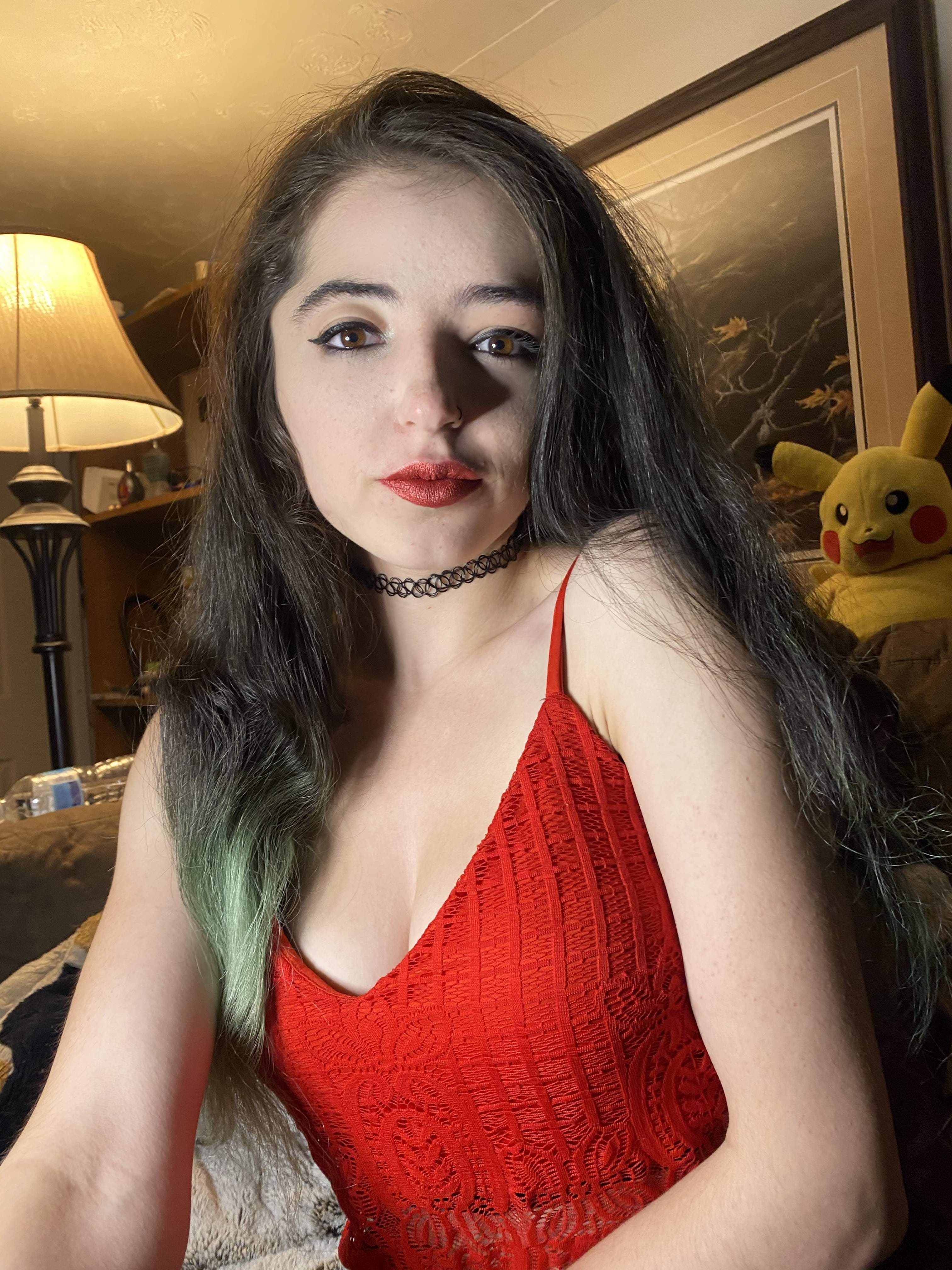 Sarah