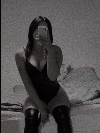 Michelle