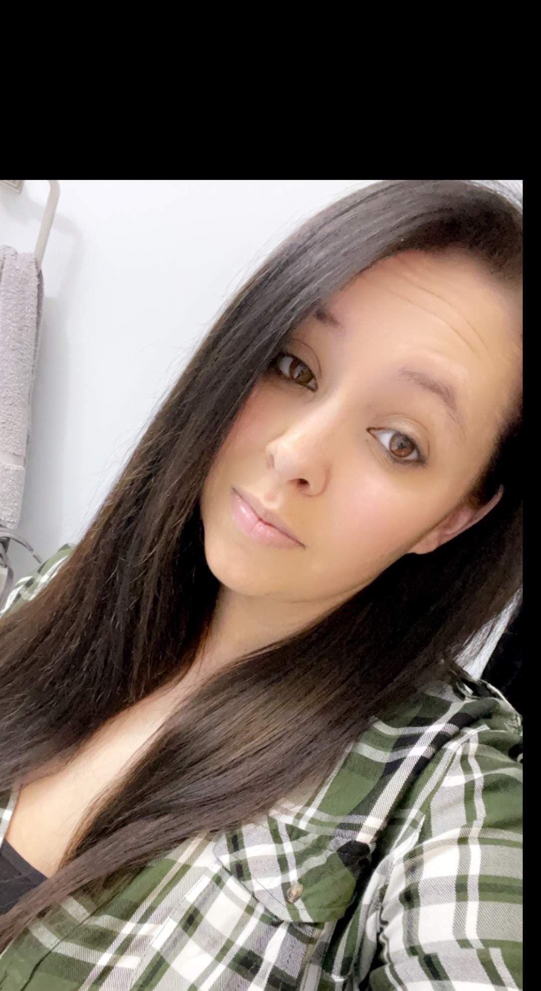 Ashley Long