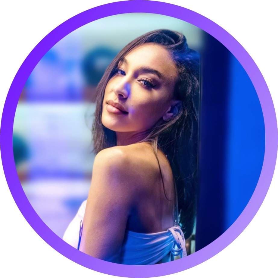 Giovanna
