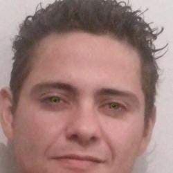 Paulo Cesar