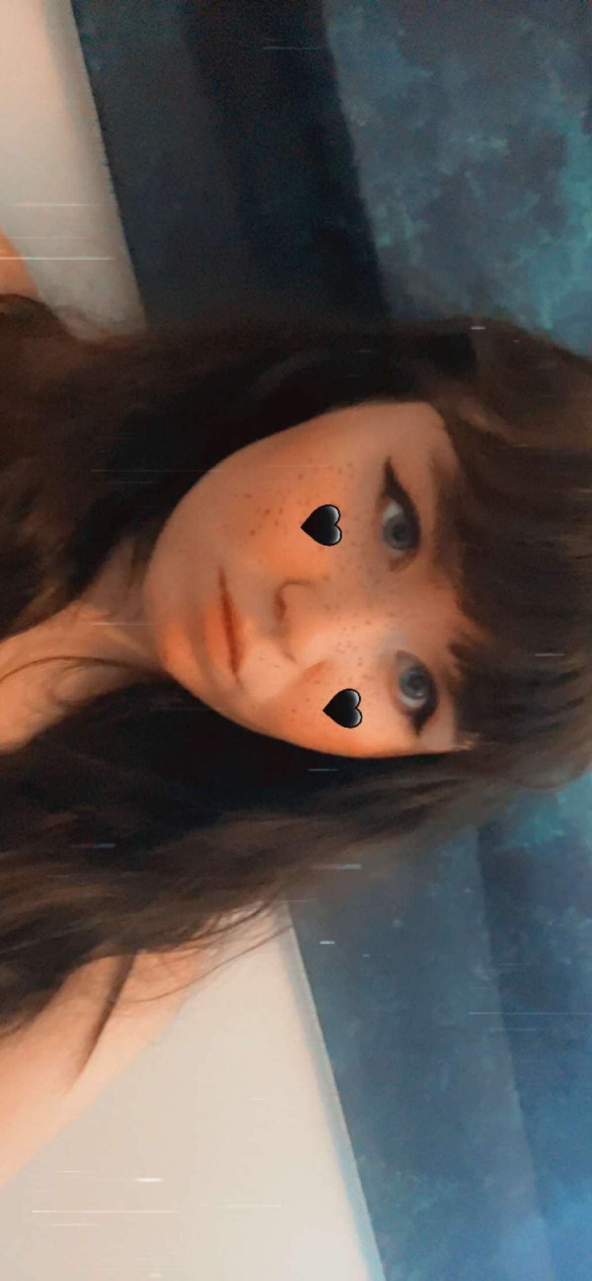 My_Egirl