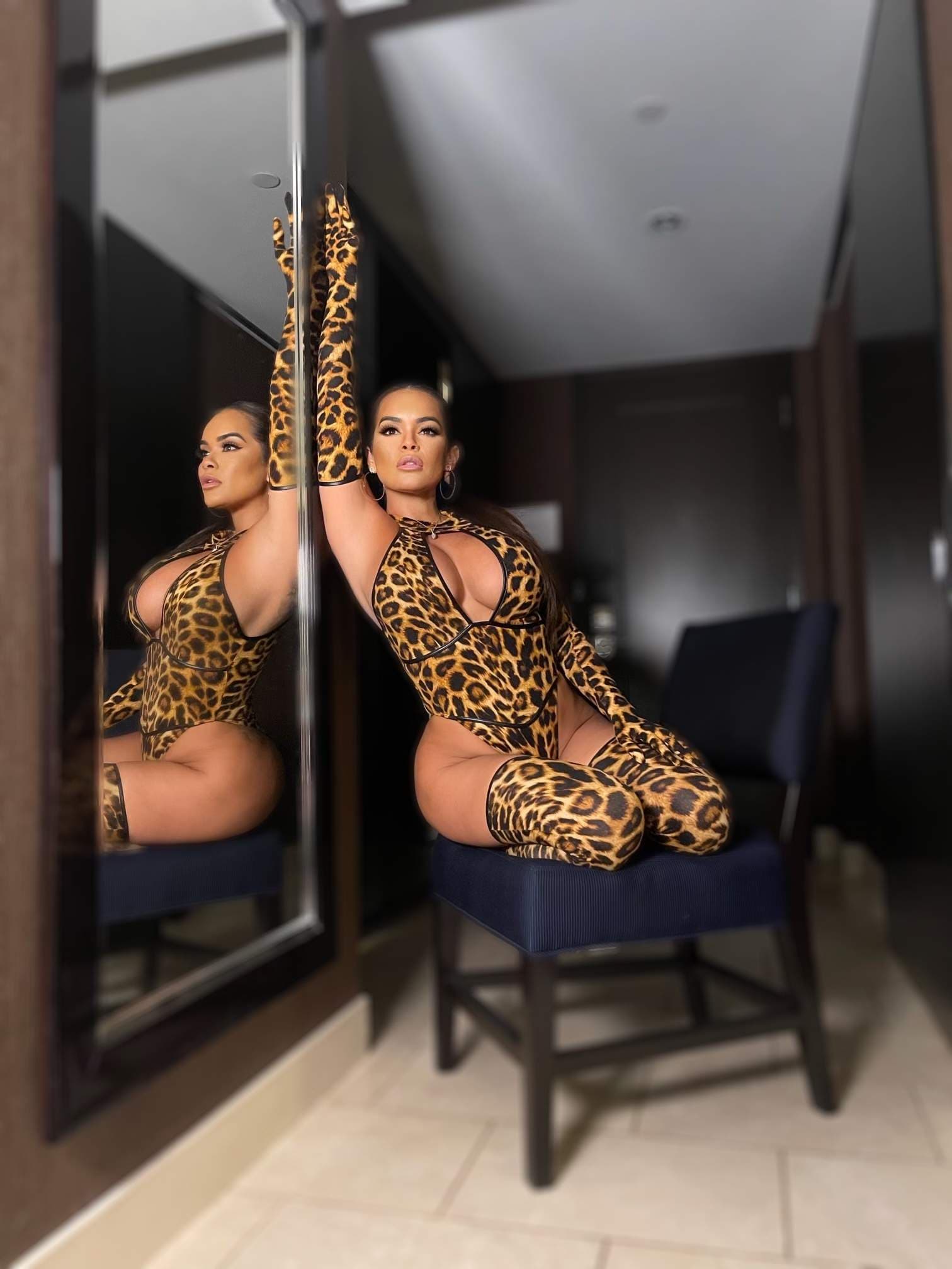 Daisy Marie Free