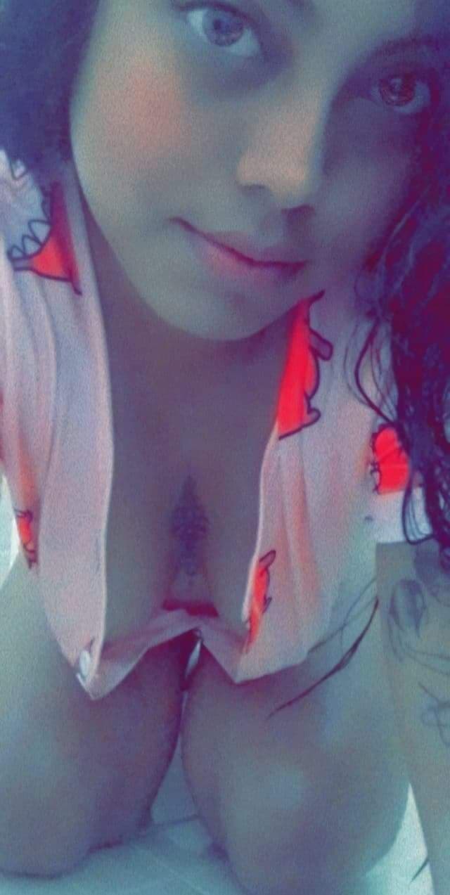 Maya Lemus