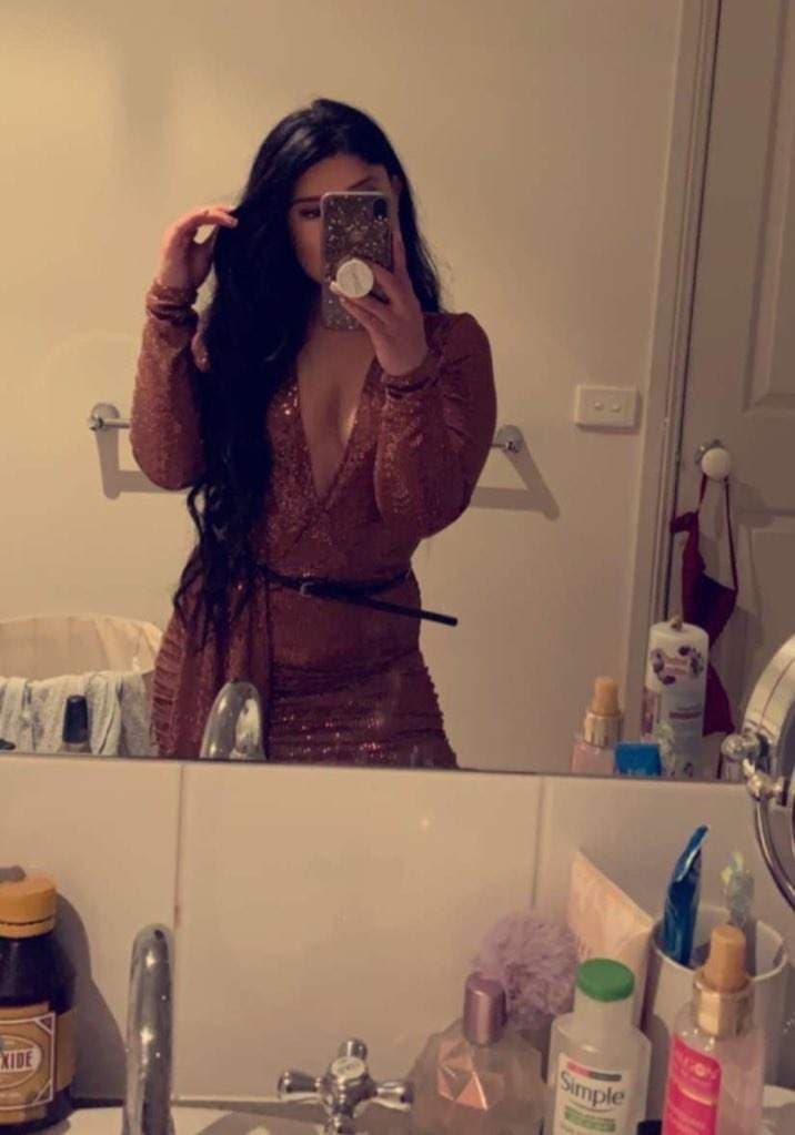 Jas