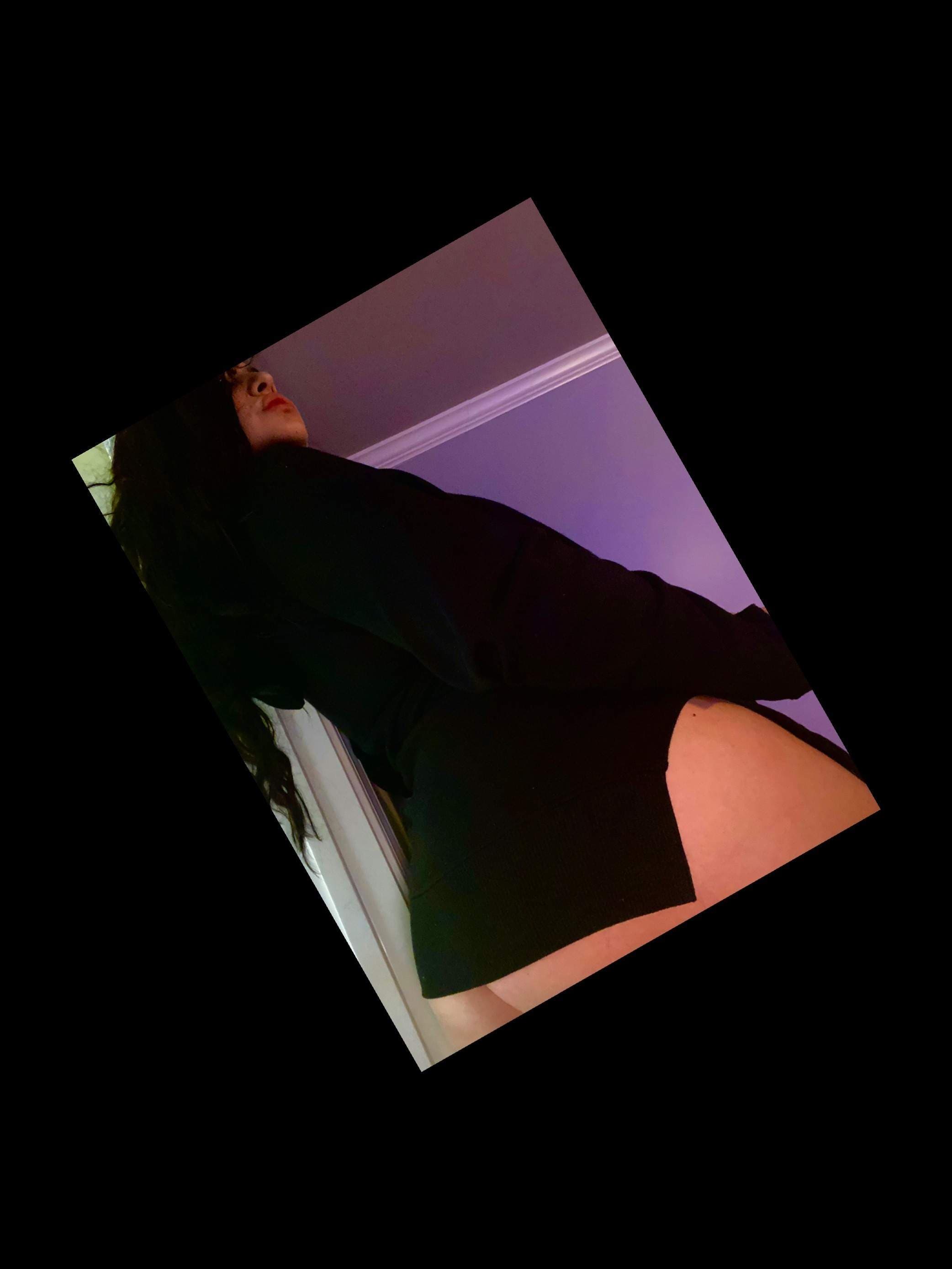 Ft.chixmuahh