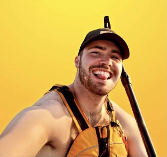 CX