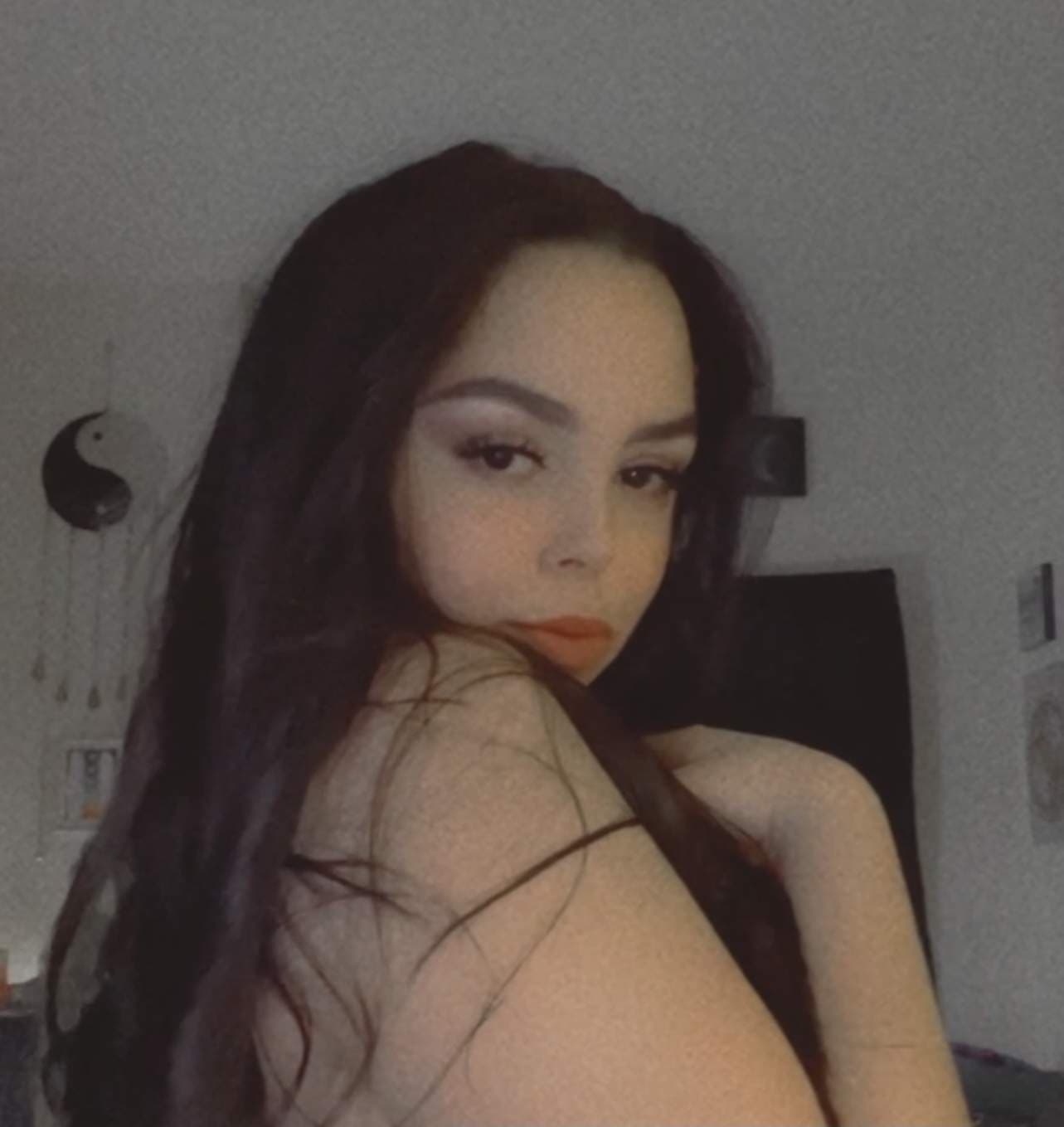 Natalie Paige