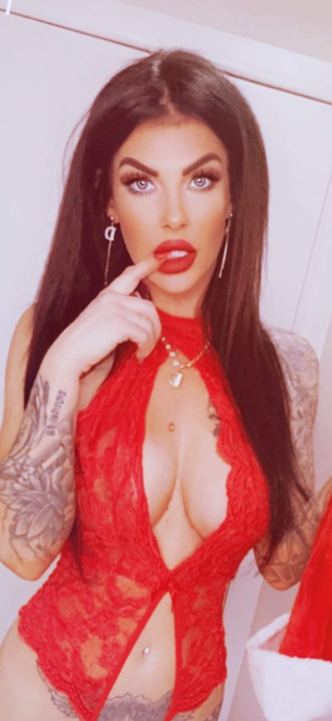 VanessaJade
