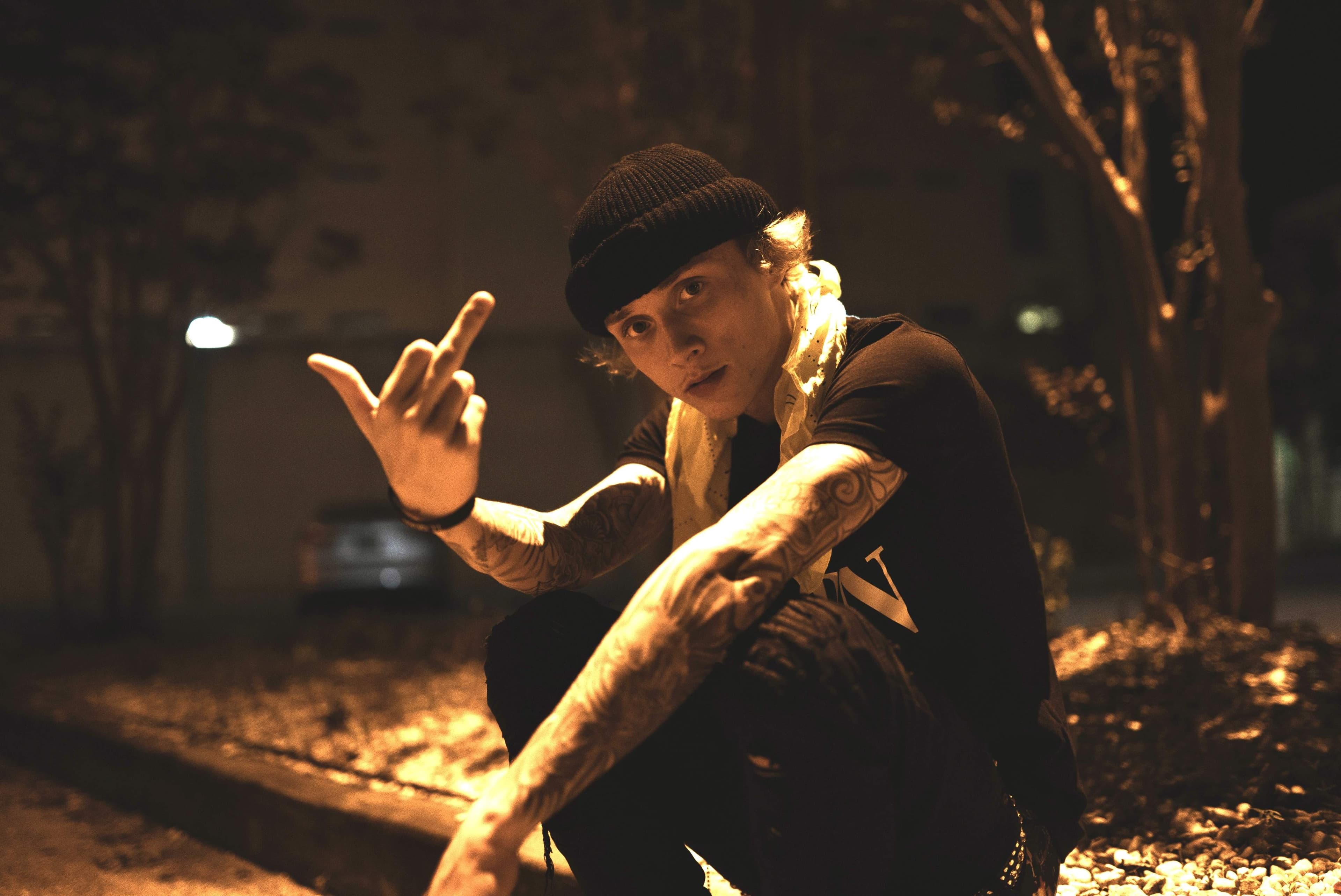 Luh Jojo