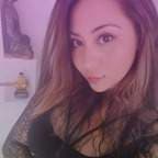 Jade Dominatrix