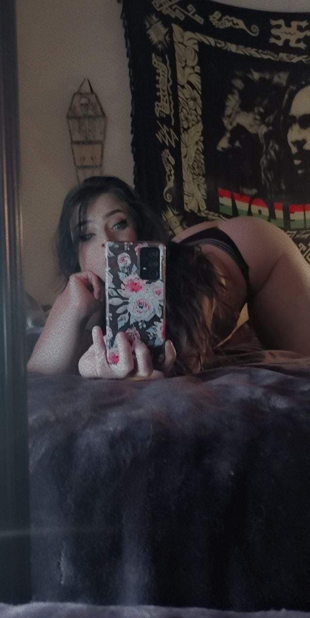 Nikki🌛