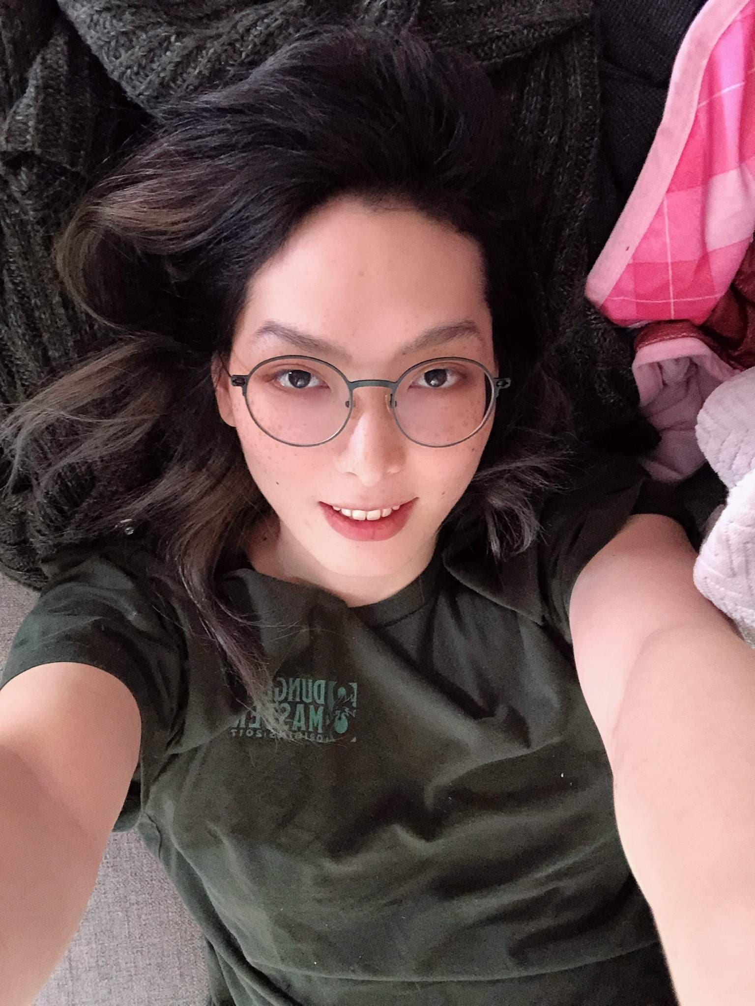 Rin Takahashi