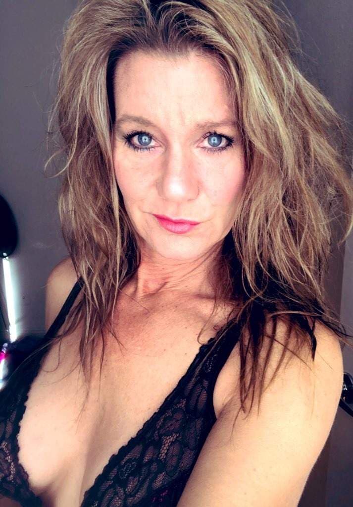 Ms. Knight