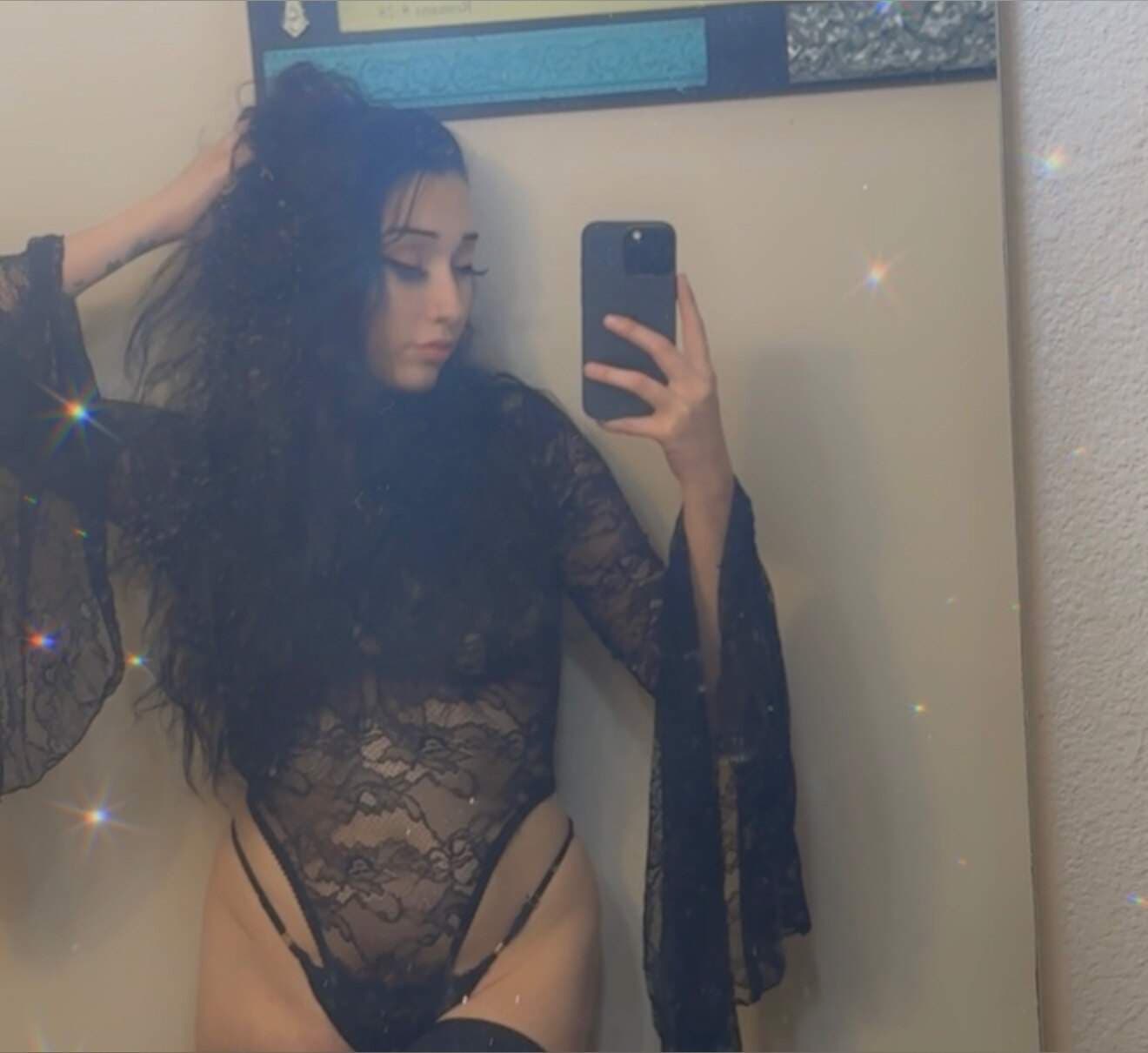 Cheyy 🕷️