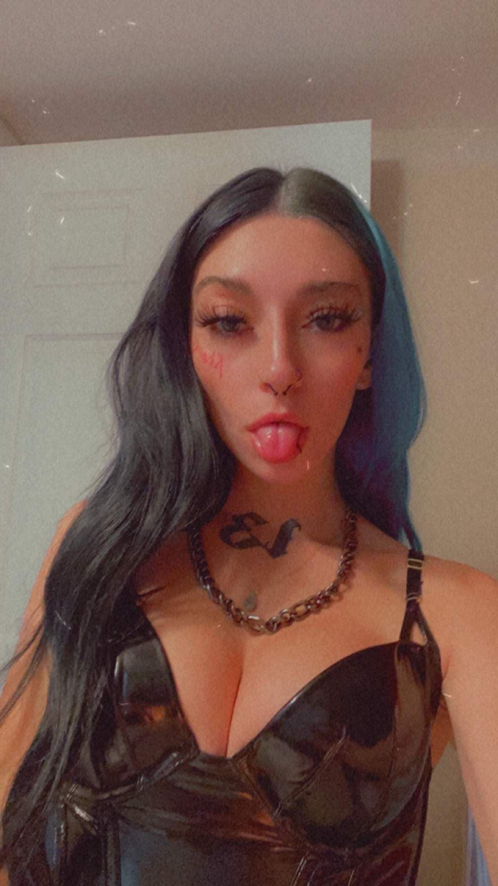 cruella