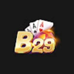B29 Club