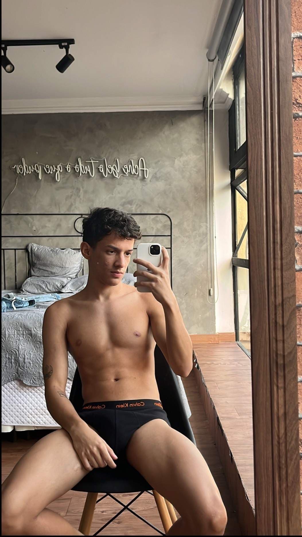 Luiz Felipe