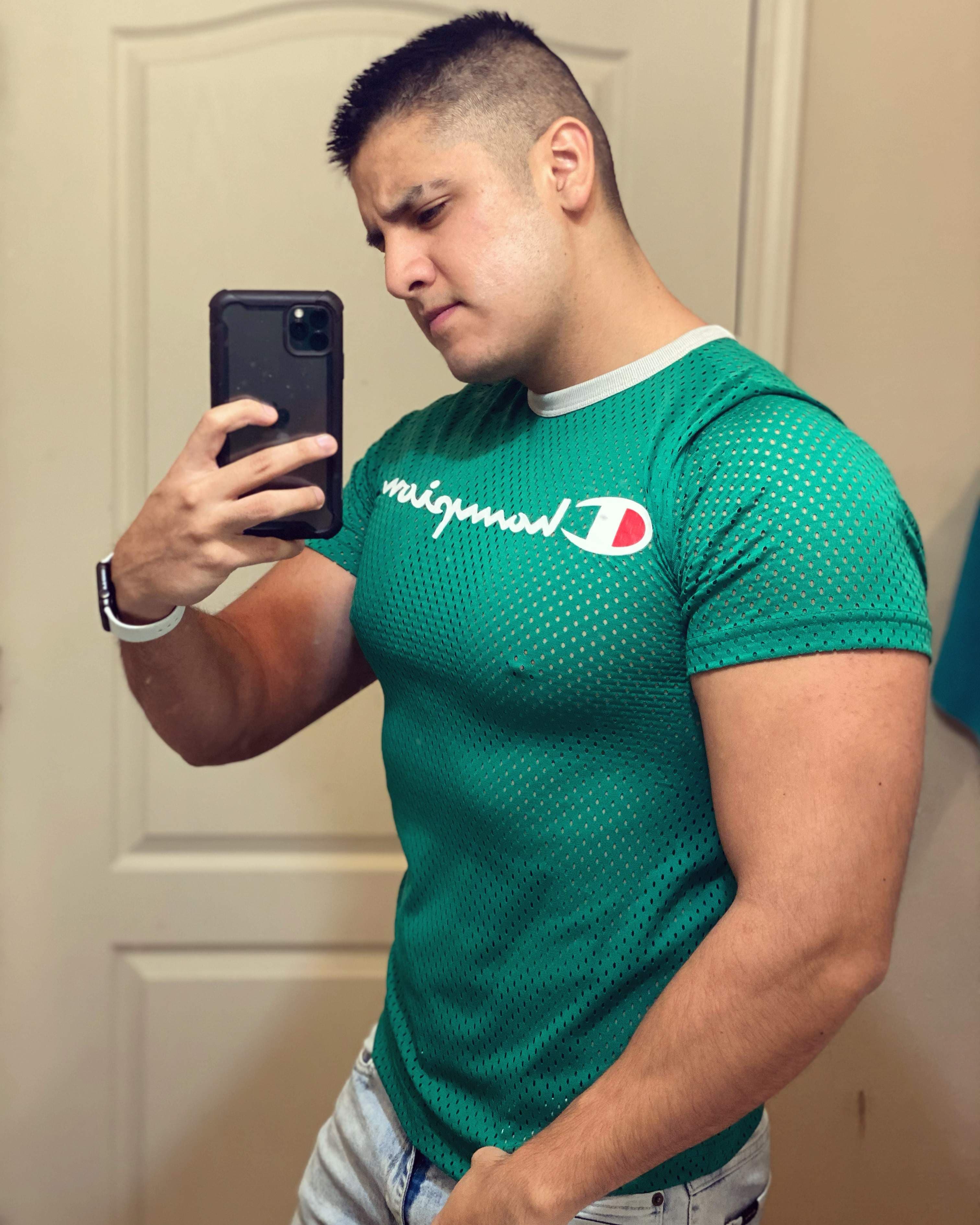 Oscar Juca