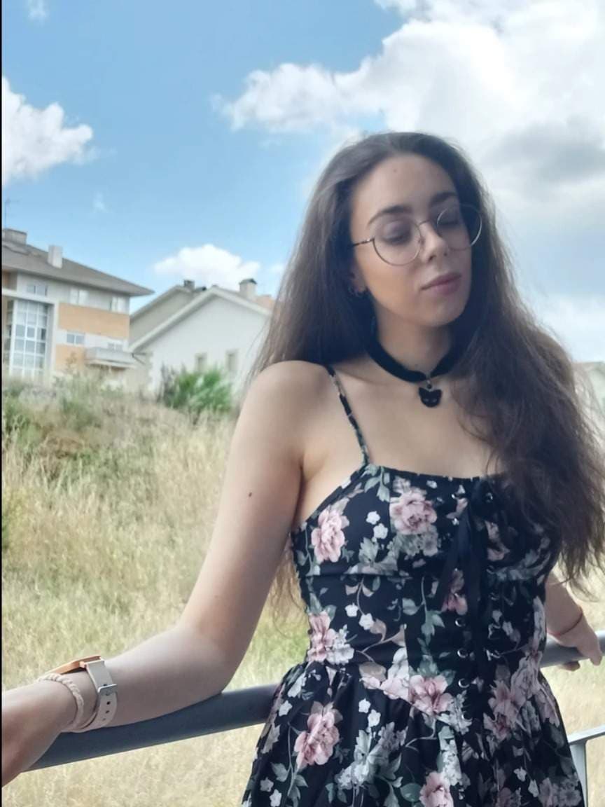 Sofia