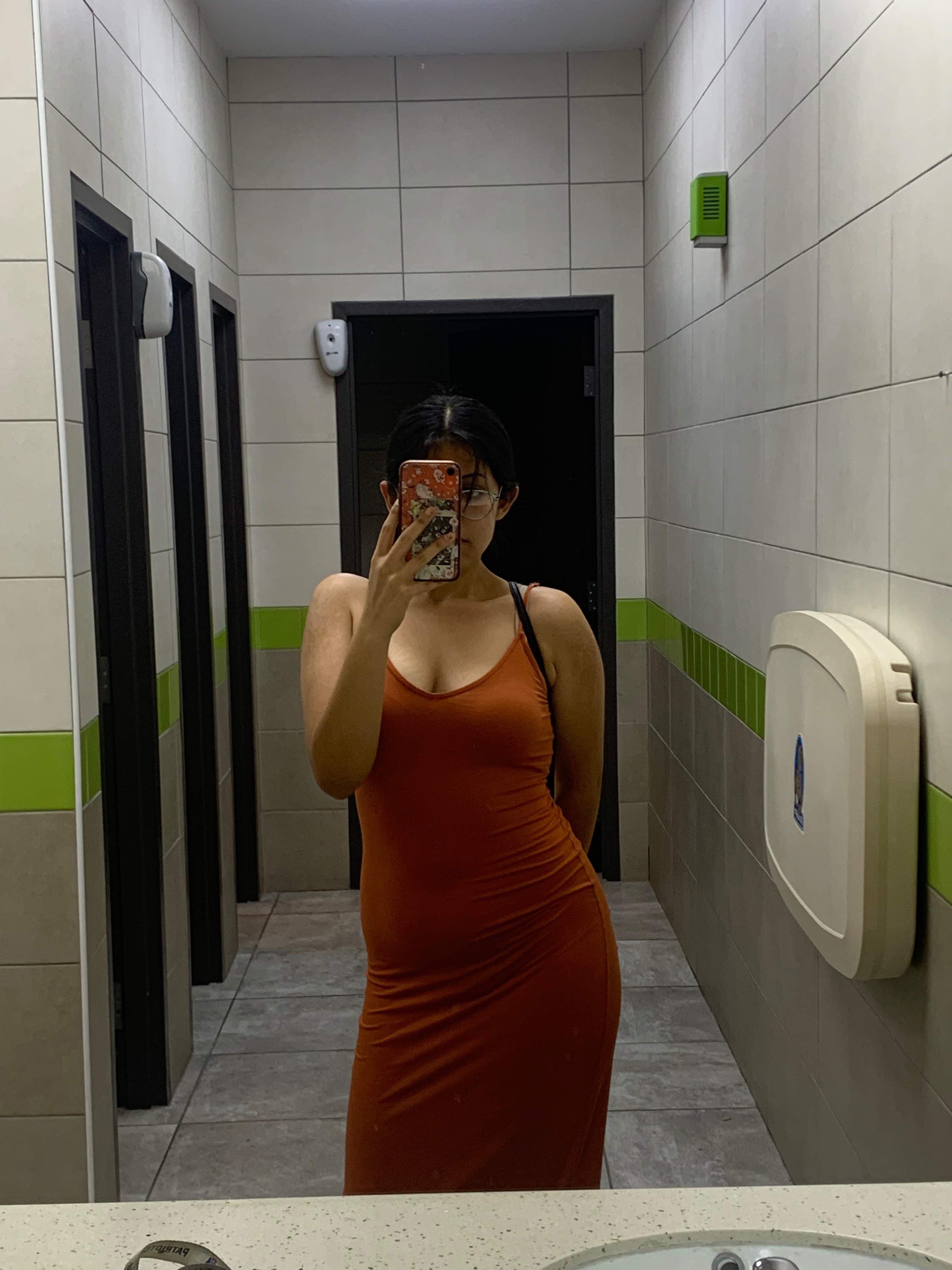 coral<3