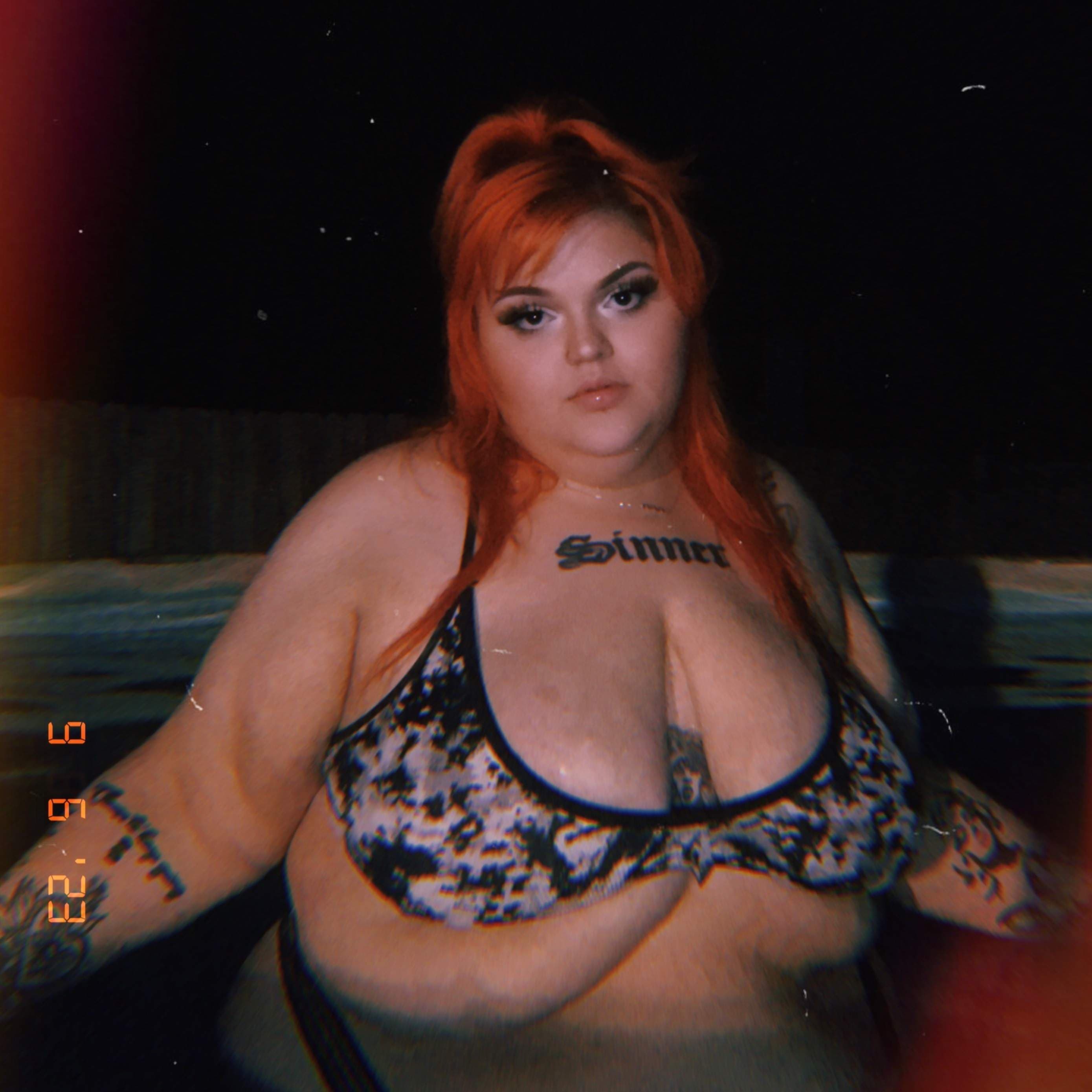 𝕬𝖓𝖌𝖊𝖑𝖎𝖈 𝕲𝖗𝖊𝖞 ⛓️