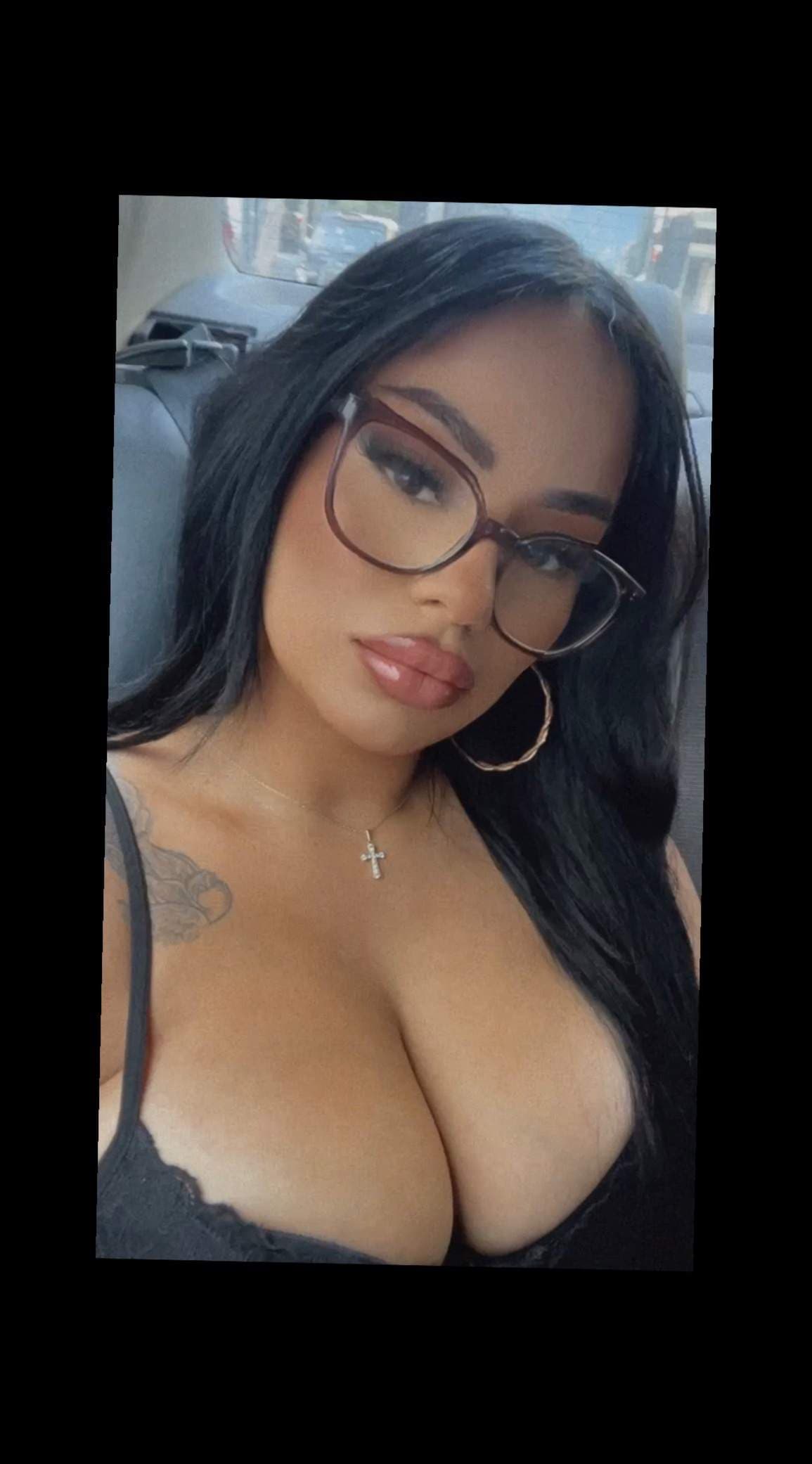 Romina Ruiz