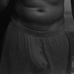 J Hooks 🪝