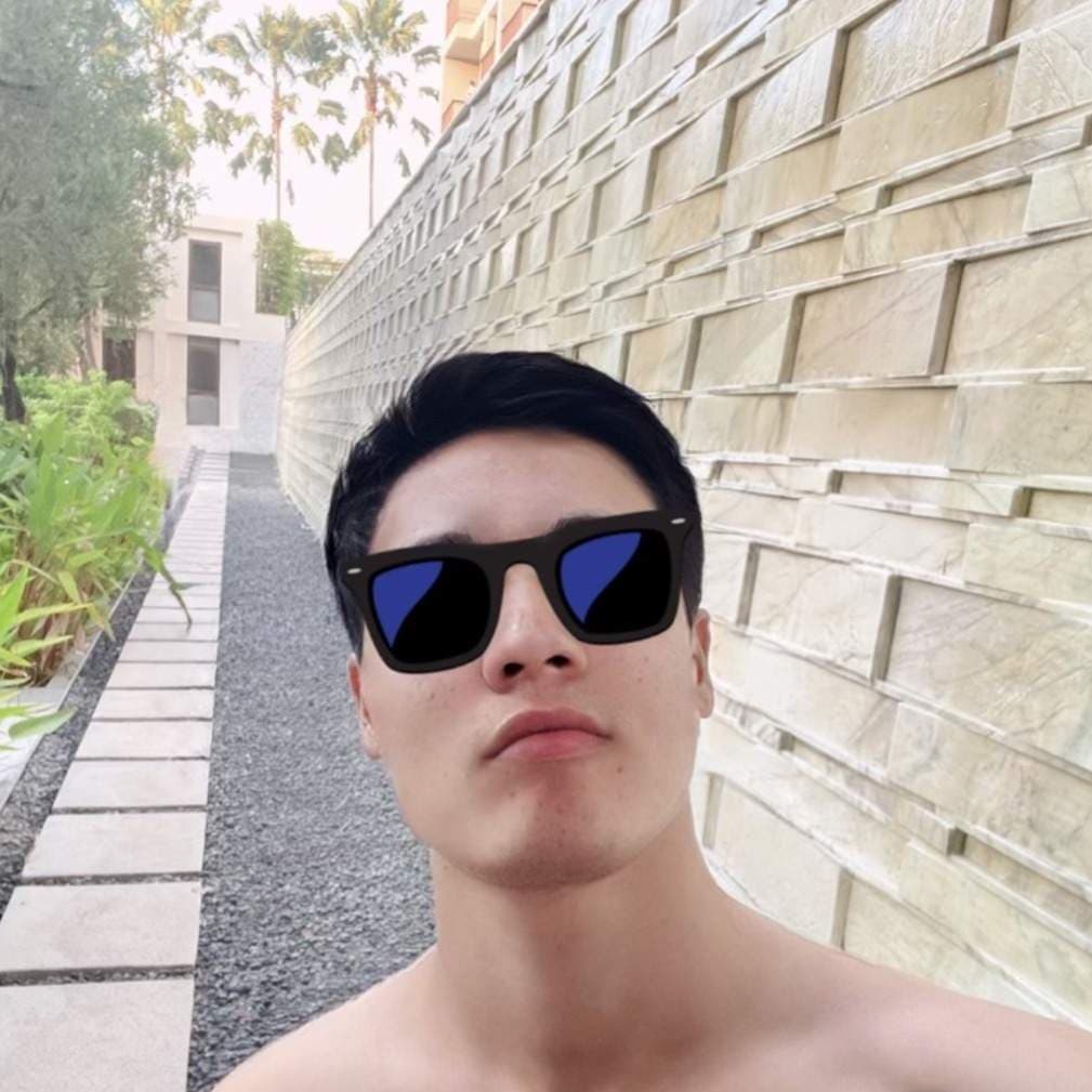 L E E C O B O Y