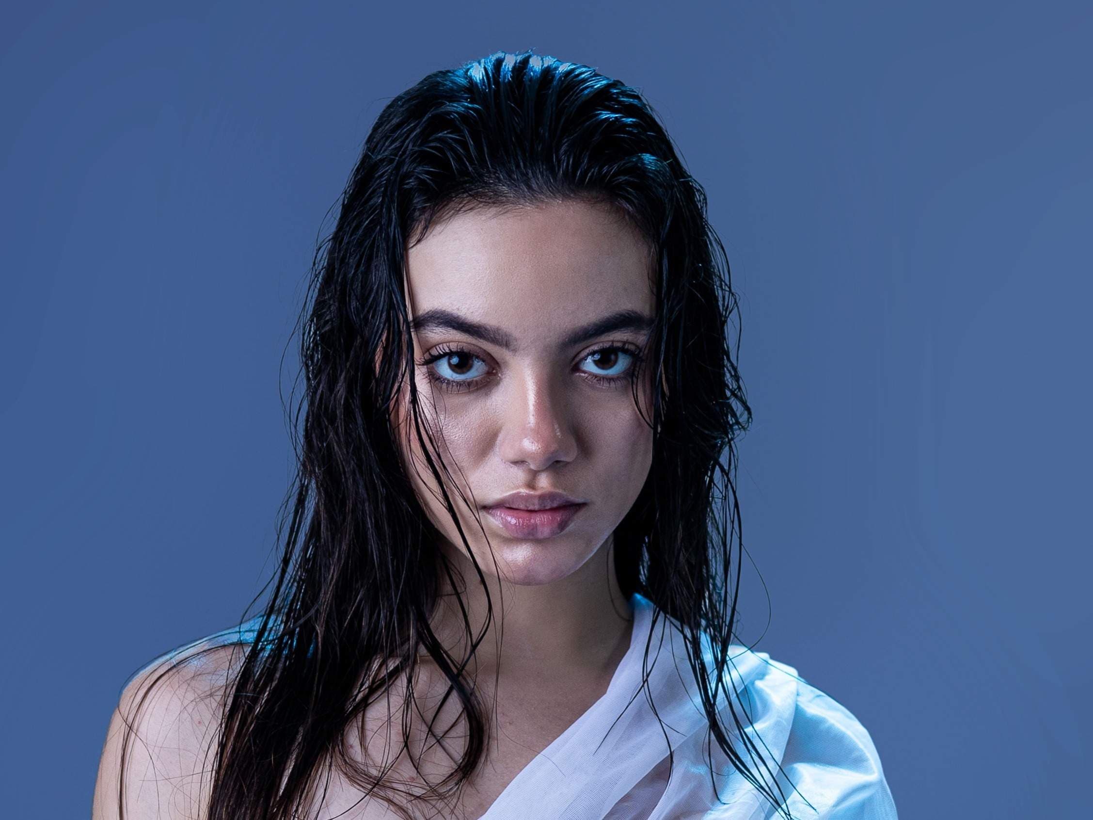 Laura Maya