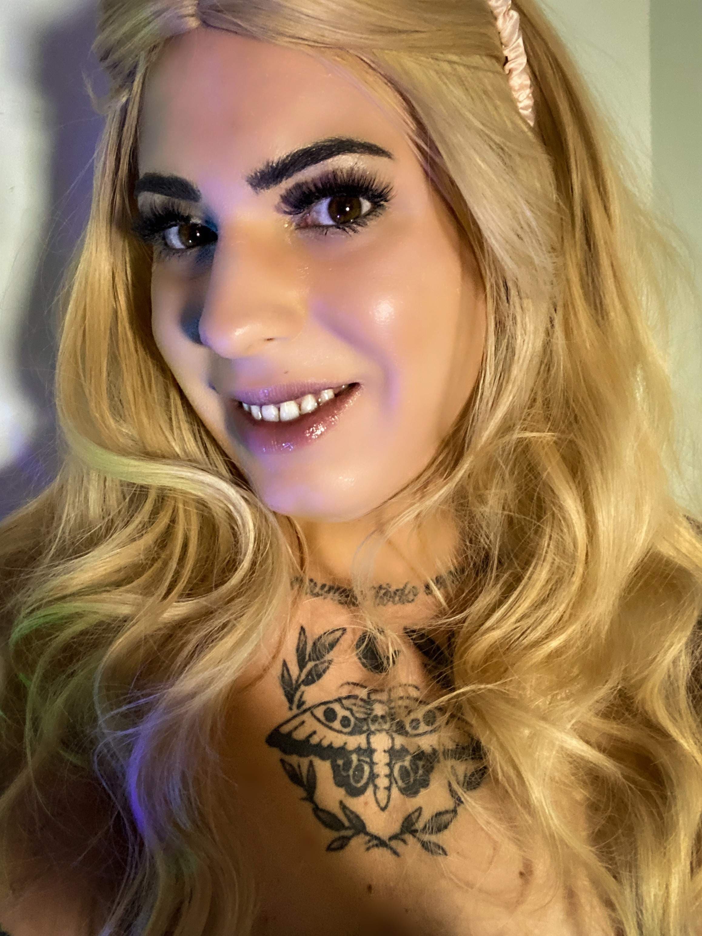 Emma Ink 🏳️‍⚧️🇧🇷🇵🇹