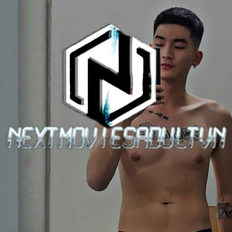 NextMoviesAdultVn Media