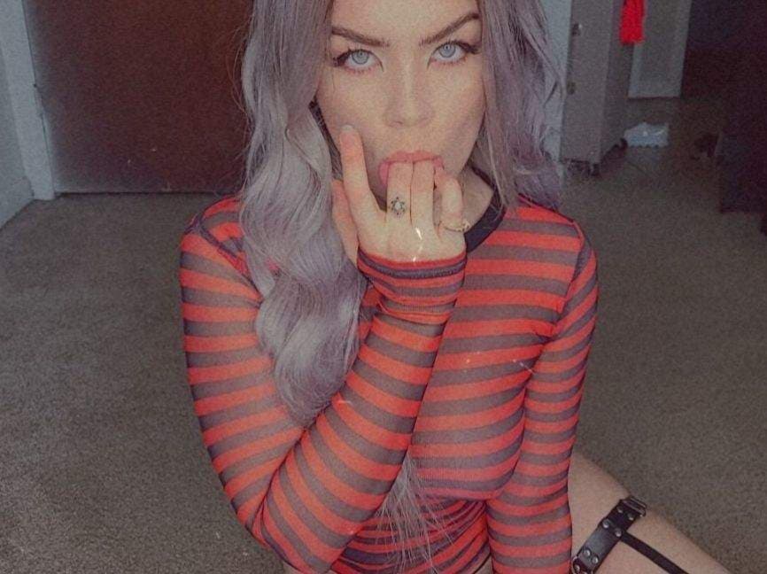 𝐿𝓊𝓃𝒶