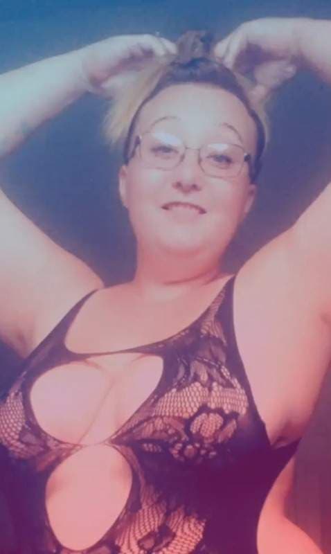 Moody_Beauty69