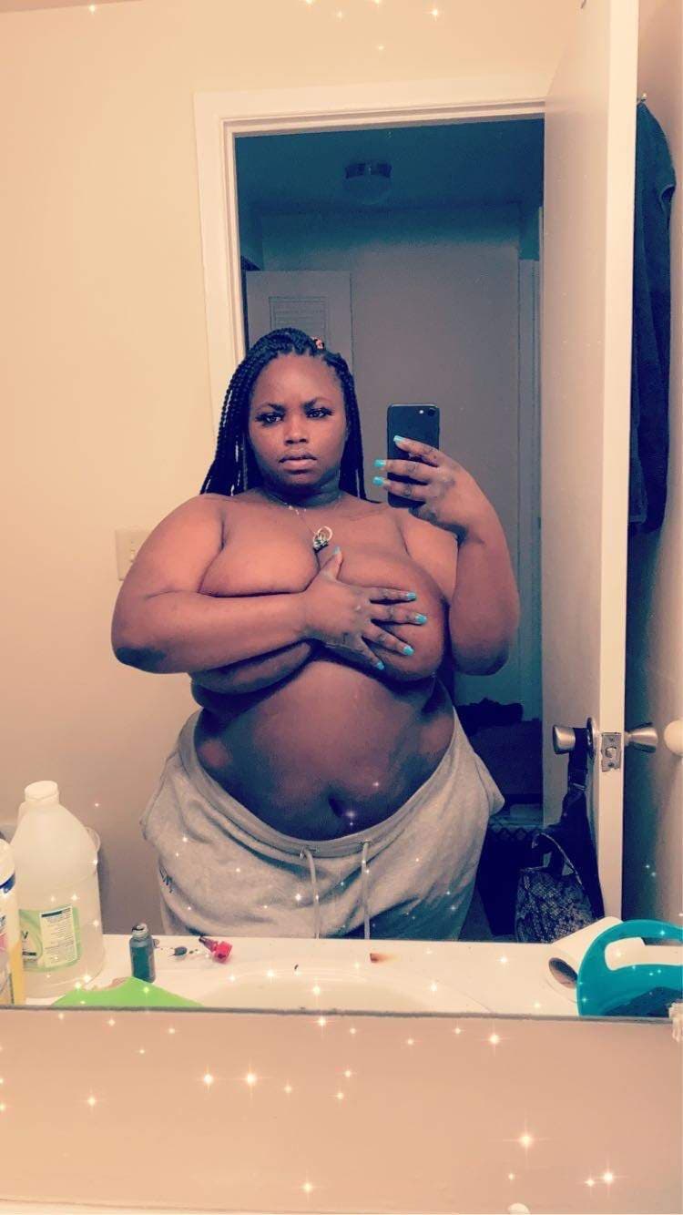 Chocolate express