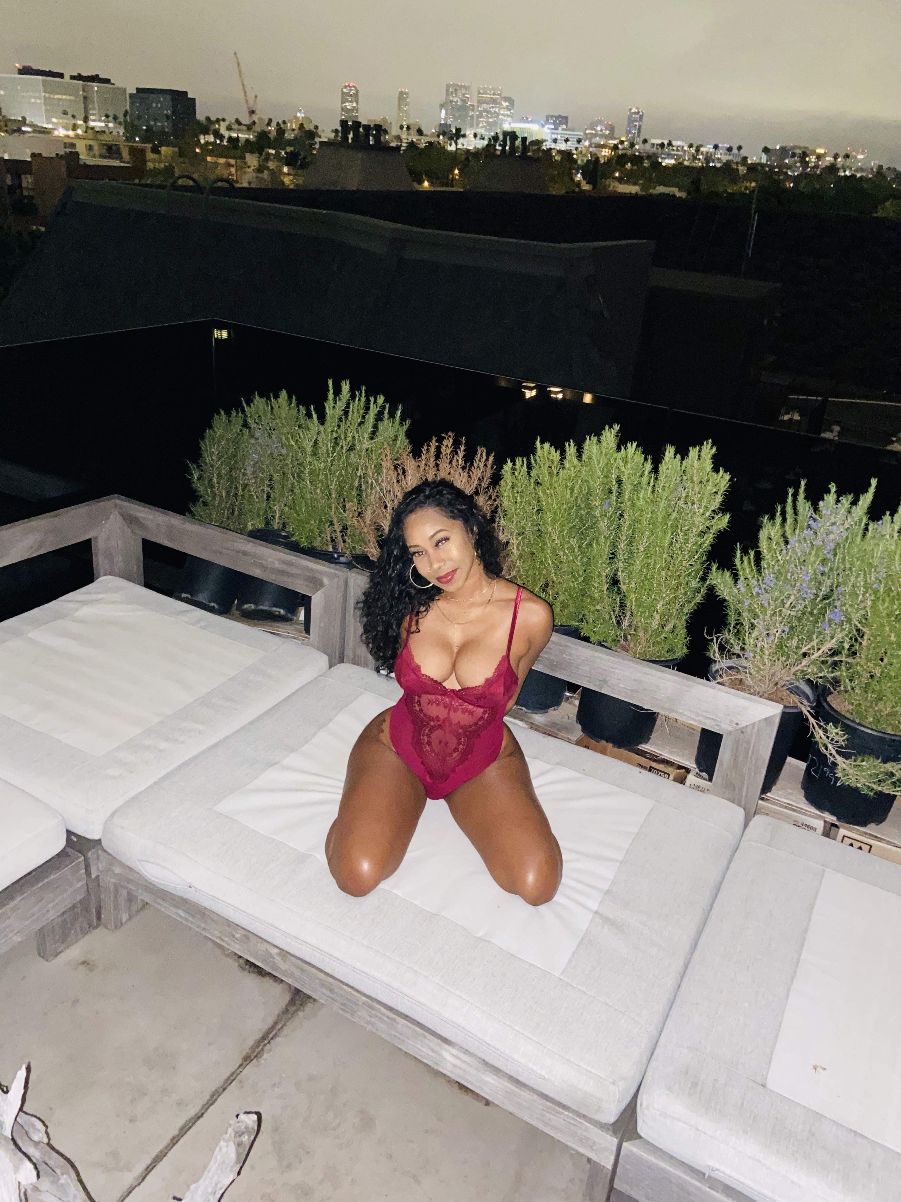 Angel Mila