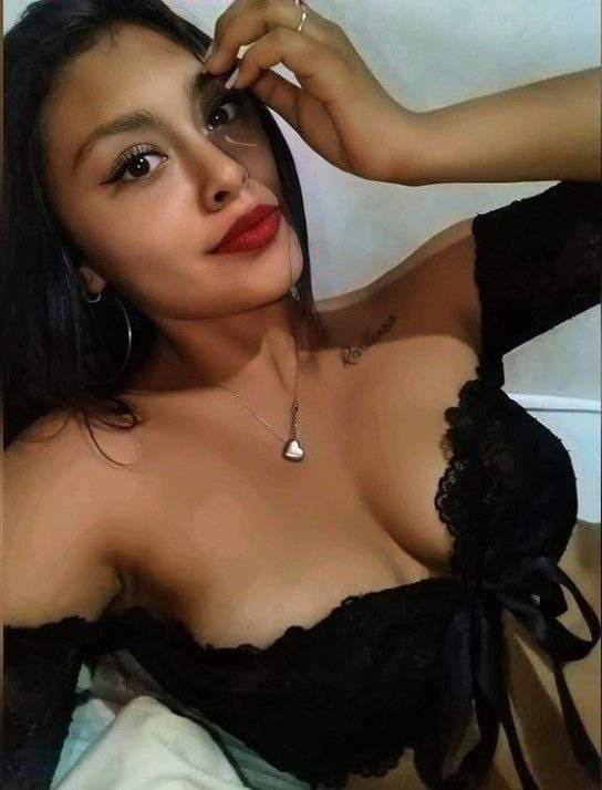 VideoCaLL 💋📞💦