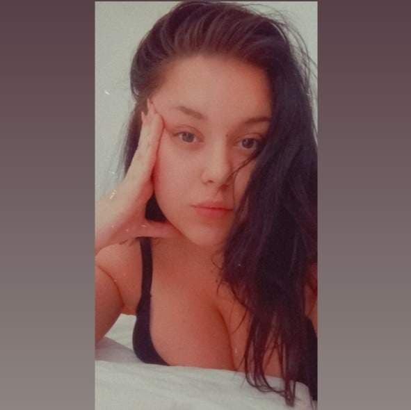 Kate✨
