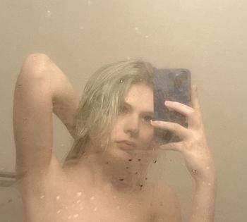 Julie