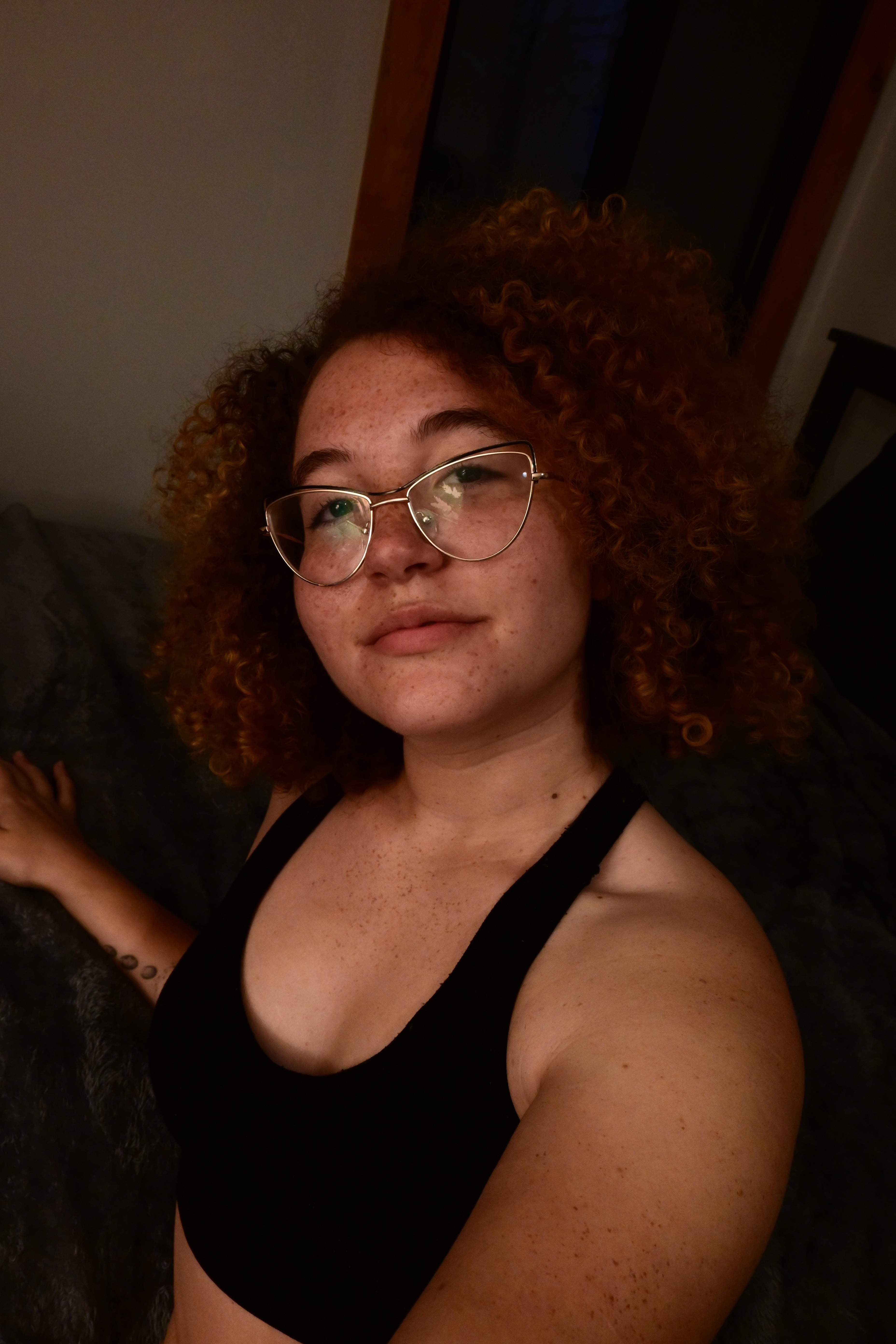 Celeste