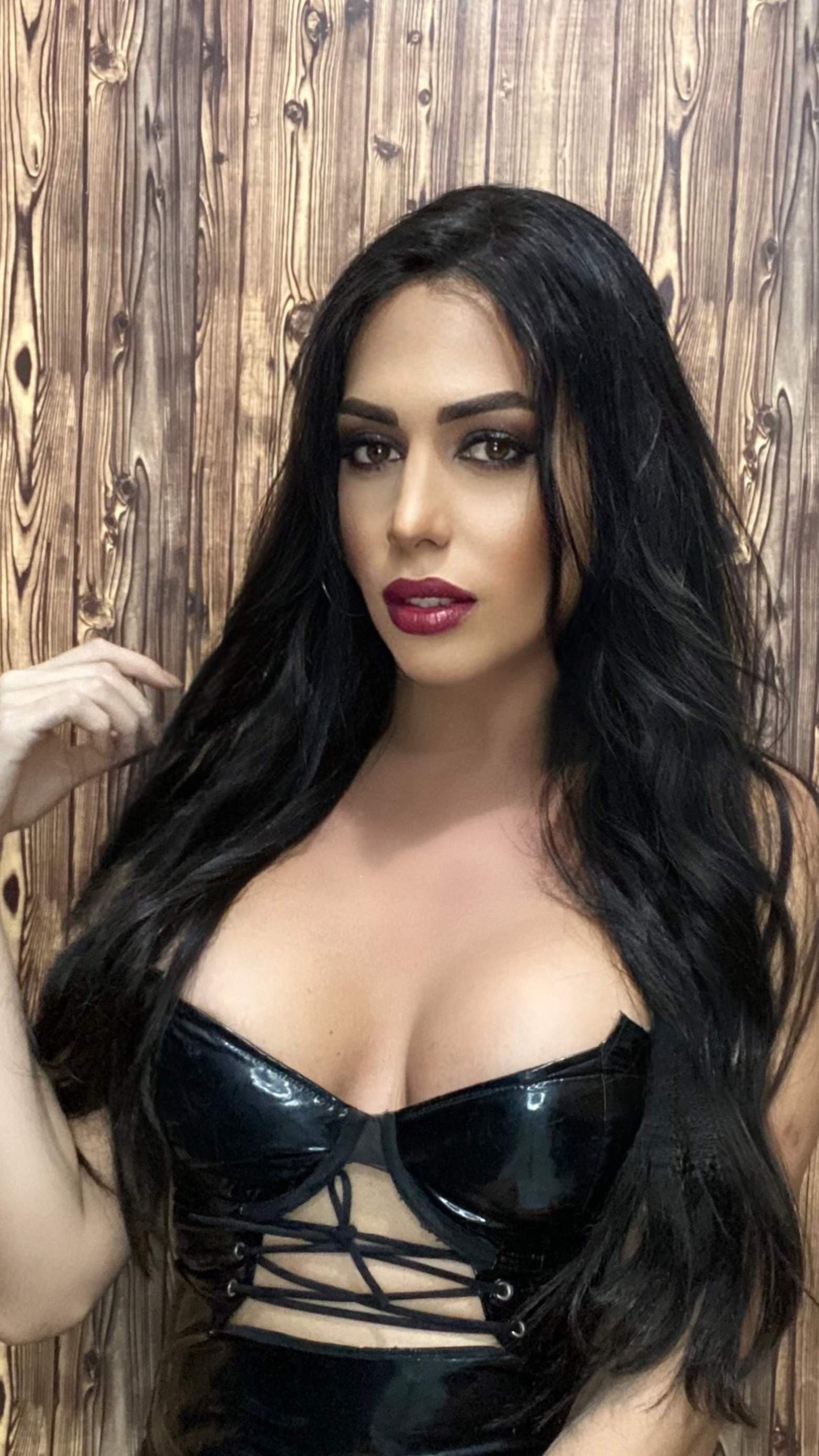 Jhennyfer Beatriz