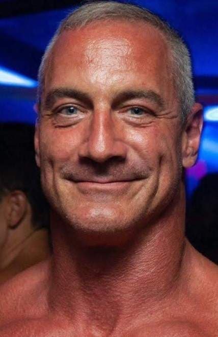 alphamalefucklife