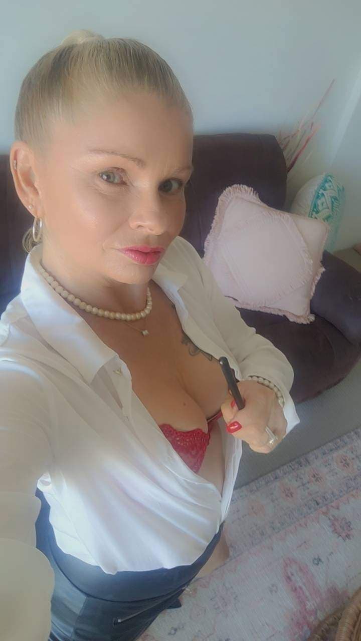 Kandi Minxx