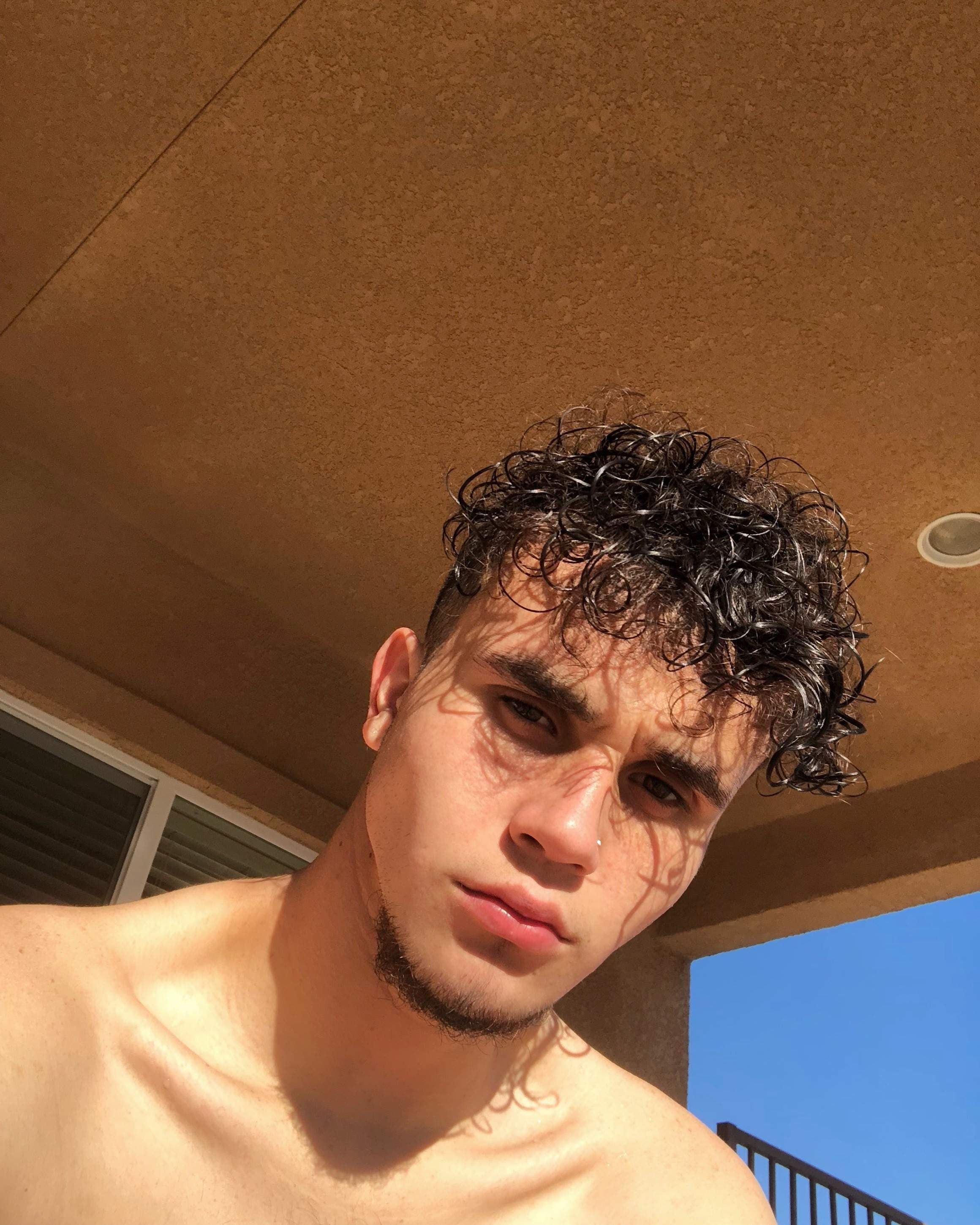 ANTHONY