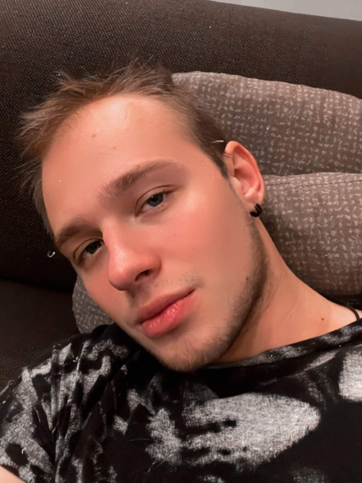 MIKKI