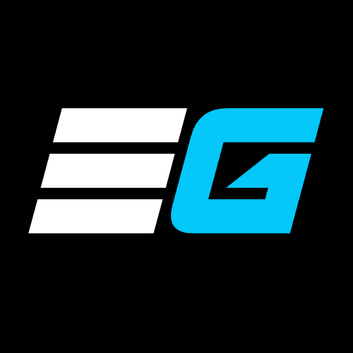 Eba Gaming